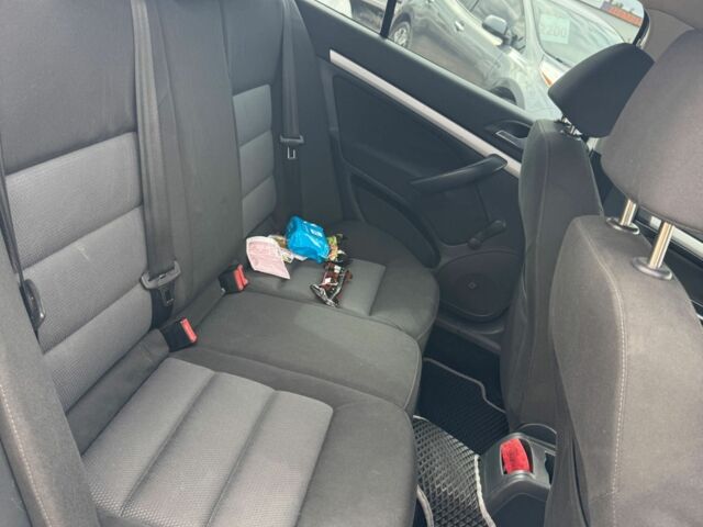 Шкода Октавія 2006 у Кривому Розі на Automoto.ua Білий Шкода Октавія, об'ємом двигуна 1.6 л та пробігом 301 тис. км за 5750 $, фото 8 на Automoto.ua