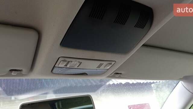 Білий Шкода Октавія, об'ємом двигуна 1.9 л та пробігом 212 тис. км за 6500 $, фото 10 на Automoto.ua