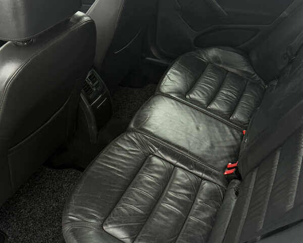 Белый Шкода Октавия, объемом двигателя 1.6 л и пробегом 231 тыс. км за 7150 $, фото 32 на Automoto.ua