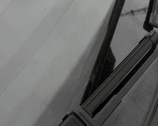 Белый Шкода Октавия, объемом двигателя 1.6 л и пробегом 231 тыс. км за 7150 $, фото 46 на Automoto.ua