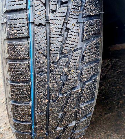 Шкода Октавия 2010 в Киеве на Automoto.ua Белый Шкода Октавия, объемом двигателя 1.6 л и пробегом 300 тыс. км за 4000 $, фото 7 на Automoto.ua