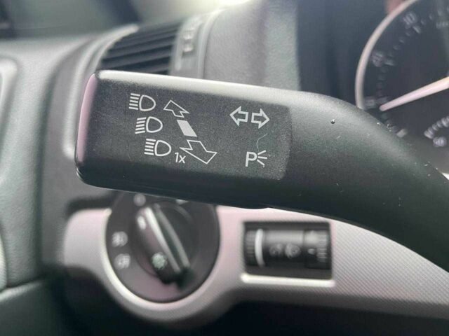 Белый Шкода Октавия, объемом двигателя 1.8 л и пробегом 155 тыс. км за 7990 $, фото 19 на Automoto.ua