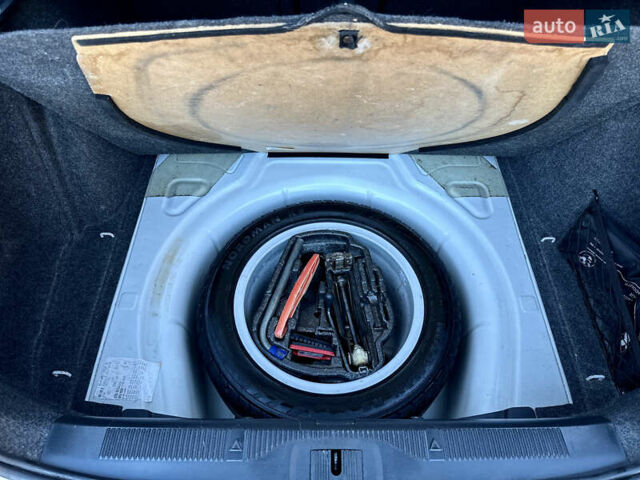 Белый Шкода Октавия, объемом двигателя 1.39 л и пробегом 275 тыс. км за 8200 $, фото 36 на Automoto.ua