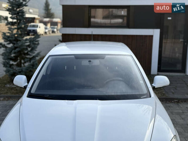 Белый Шкода Октавия, объемом двигателя 1.6 л и пробегом 212 тыс. км за 7800 $, фото 20 на Automoto.ua