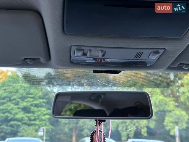 Білий Шкода Октавія, об'ємом двигуна 1.8 л та пробігом 184 тис. км за 8500 $, фото 28 на Automoto.ua