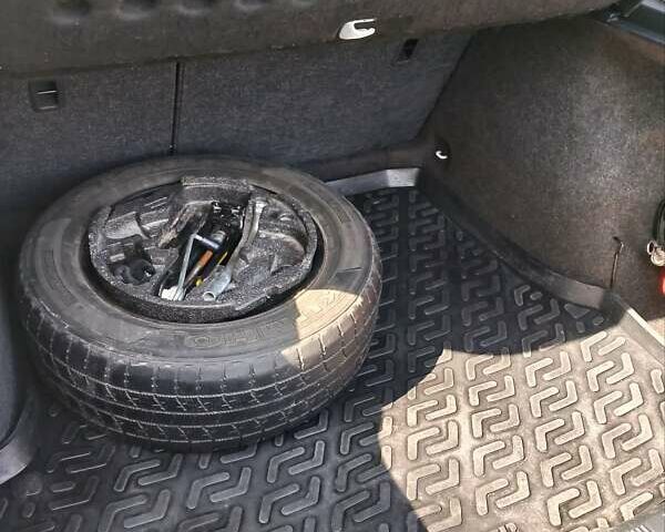 Шкода Октавия 2011 в Житомире на Automoto.ua Белый Шкода Октавия, объемом двигателя 1.6 л и пробегом 243 тыс. км за 7500 $, фото 6 на Automoto.ua