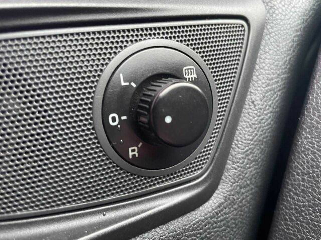 Белый Шкода Октавия, объемом двигателя 1.8 л и пробегом 155 тыс. км за 7990 $, фото 16 на Automoto.ua