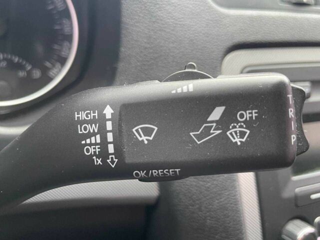 Белый Шкода Октавия, объемом двигателя 1.8 л и пробегом 155 тыс. км за 7990 $, фото 21 на Automoto.ua