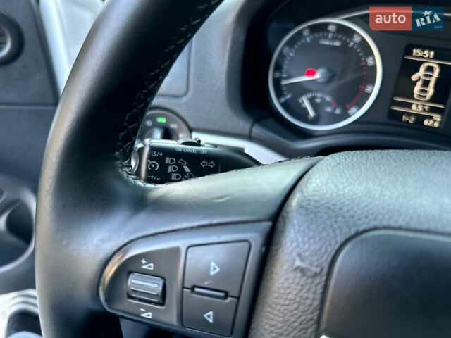 Белый Шкода Октавия, объемом двигателя 1.39 л и пробегом 275 тыс. км за 8200 $, фото 51 на Automoto.ua