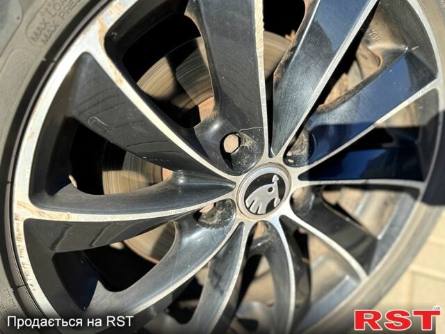 Білий Шкода Октавія, об'ємом двигуна 1.8 л та пробігом 230 тис. км за 9500 $, фото 3 на Automoto.ua