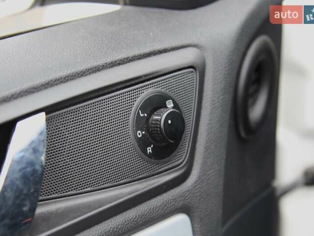 Белый Шкода Октавия, объемом двигателя 1.6 л и пробегом 239 тыс. км за 8100 $, фото 16 на Automoto.ua