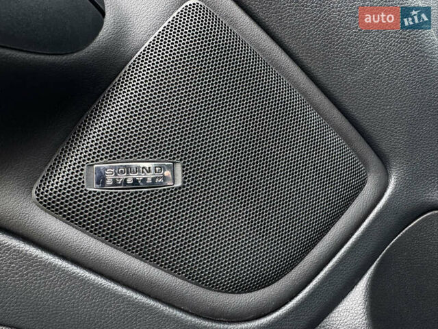 Белый Шкода Октавия, объемом двигателя 1.98 л и пробегом 177 тыс. км за 10550 $, фото 18 на Automoto.ua