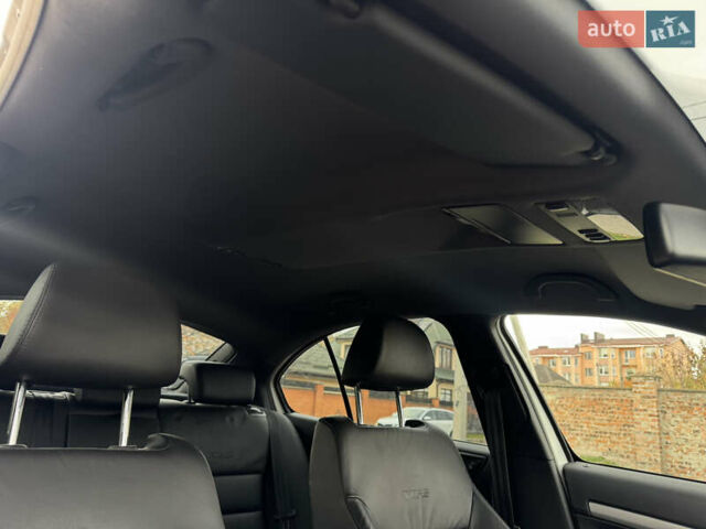 Белый Шкода Октавия, объемом двигателя 1.98 л и пробегом 177 тыс. км за 10550 $, фото 27 на Automoto.ua