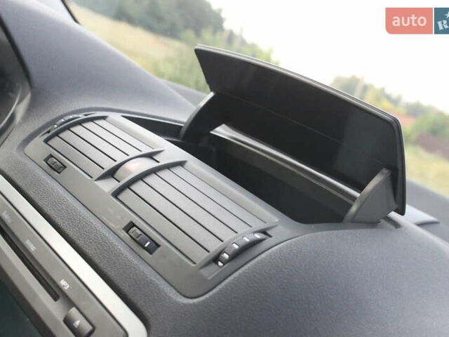 Белый Шкода Октавия, объемом двигателя 1.6 л и пробегом 170 тыс. км за 7450 $, фото 43 на Automoto.ua