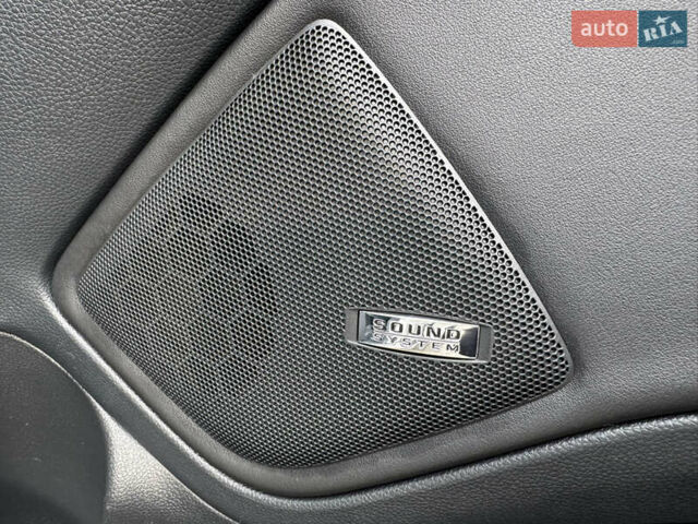 Белый Шкода Октавия, объемом двигателя 1.98 л и пробегом 177 тыс. км за 10550 $, фото 24 на Automoto.ua