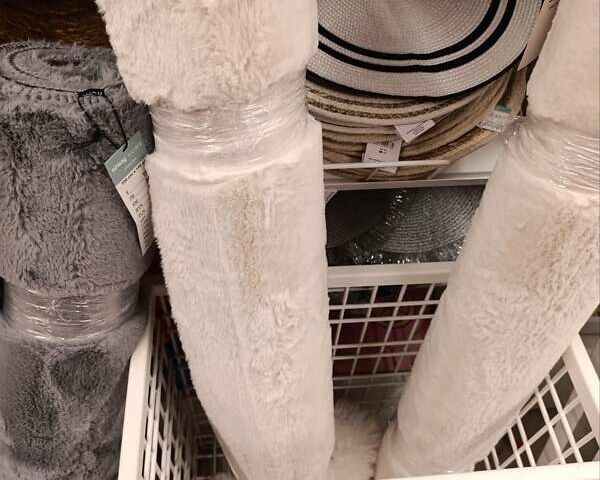 Білий Шкода Октавія, об'ємом двигуна 1.6 л та пробігом 285 тис. км за 7950 $, фото 19 на Automoto.ua