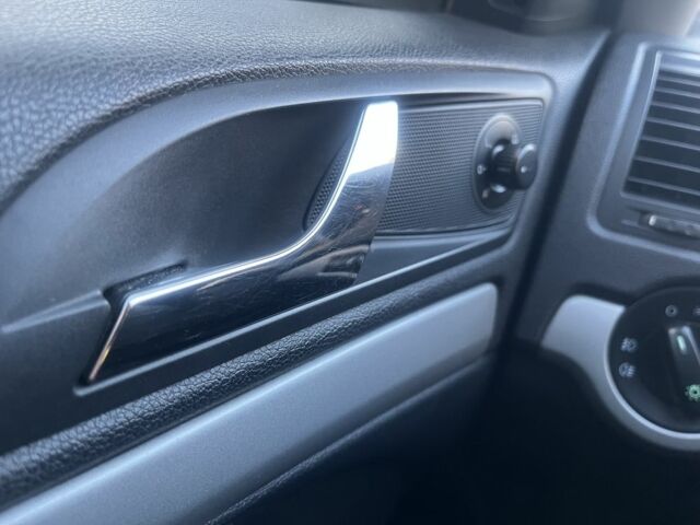 Белый Шкода Октавия, объемом двигателя 1.6 л и пробегом 186 тыс. км за 7700 $, фото 14 на Automoto.ua