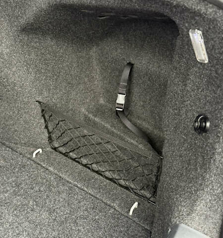 Белый Шкода Октавия, объемом двигателя 1.97 л и пробегом 239 тыс. км за 11999 $, фото 57 на Automoto.ua