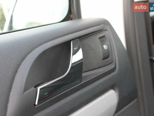 Белый Шкода Октавия, объемом двигателя 1.6 л и пробегом 170 тыс. км за 7450 $, фото 21 на Automoto.ua