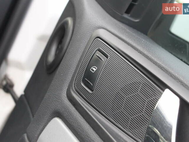 Белый Шкода Октавия, объемом двигателя 1.6 л и пробегом 170 тыс. км за 7450 $, фото 33 на Automoto.ua