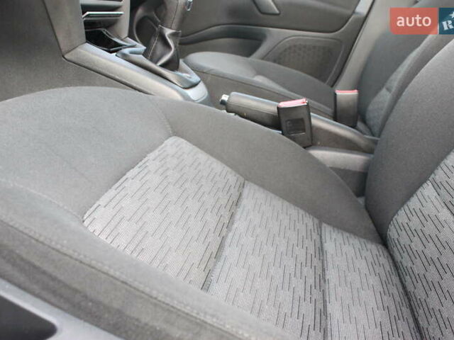 Белый Шкода Октавия, объемом двигателя 1.6 л и пробегом 170 тыс. км за 7450 $, фото 20 на Automoto.ua