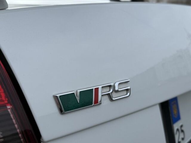 Білий Шкода Октавія, об'ємом двигуна 2 л та пробігом 202 тис. км за 11200 $, фото 21 на Automoto.ua