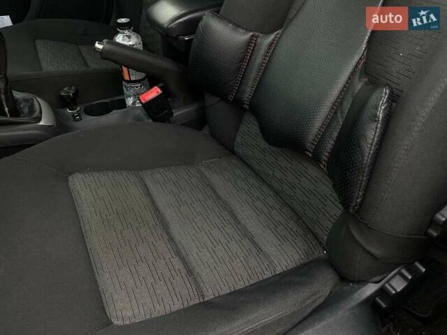 Белый Шкода Октавия, объемом двигателя 1.6 л и пробегом 273 тыс. км за 7299 $, фото 23 на Automoto.ua