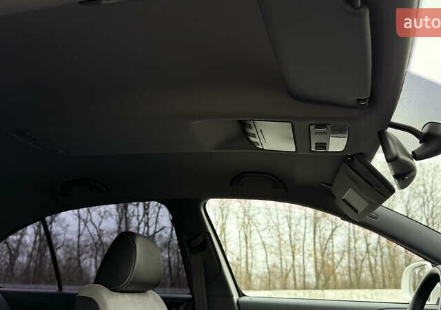 Белый Шкода Октавия, объемом двигателя 1.97 л и пробегом 239 тыс. км за 11999 $, фото 24 на Automoto.ua