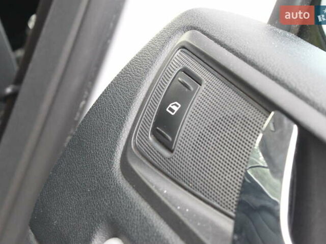 Белый Шкода Октавия, объемом двигателя 1.6 л и пробегом 170 тыс. км за 7450 $, фото 27 на Automoto.ua