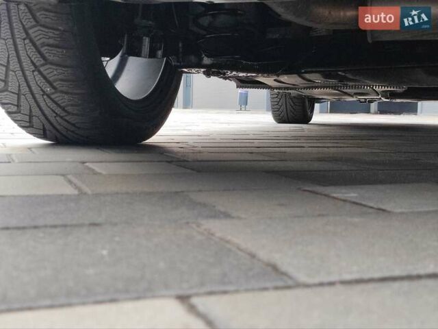Шкода Октавия 2013 в Полтаве на Automoto.ua Белый Шкода Октавия, объемом двигателя 1.6 л и пробегом 255 тыс. км за 11750 $, фото 55 на Automoto.ua