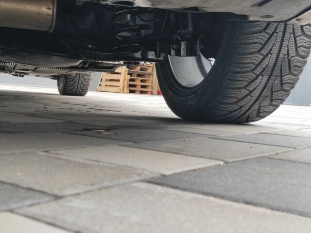 Белый Шкода Октавия, объемом двигателя 1.6 л и пробегом 250 тыс. км за 11499 $, фото 22 на Automoto.ua