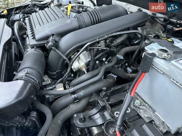 Белый Шкода Октавия, объемом двигателя 1.4 л и пробегом 72 тыс. км за 11999 $, фото 59 на Automoto.ua