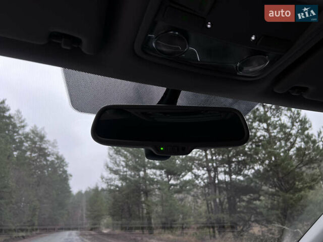 Білий Шкода Октавія, об'ємом двигуна 1.97 л та пробігом 348 тис. км за 14000 $, фото 31 на Automoto.ua