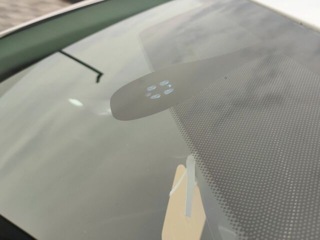 Белый Шкода Октавия, объемом двигателя 1.6 л и пробегом 250 тыс. км за 11499 $, фото 20 на Automoto.ua