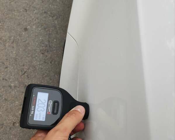 Шкода Октавия 2013 в Полтаве на Automoto.ua Белый Шкода Октавия, объемом двигателя 1.6 л и пробегом 255 тыс. км за 11750 $, фото 36 на Automoto.ua