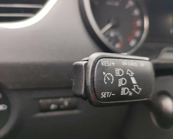 Шкода Октавия 2013 в Полтаве на Automoto.ua Белый Шкода Октавия, объемом двигателя 1.6 л и пробегом 255 тыс. км за 11750 $, фото 27 на Automoto.ua