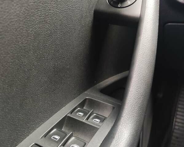 Шкода Октавия 2013 в Полтаве на Automoto.ua Белый Шкода Октавия, объемом двигателя 1.6 л и пробегом 255 тыс. км за 11750 $, фото 34 на Automoto.ua