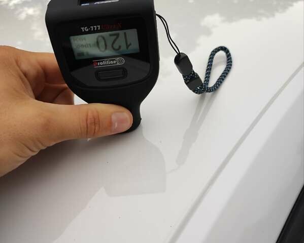 Шкода Октавия 2013 в Полтаве на Automoto.ua Белый Шкода Октавия, объемом двигателя 1.6 л и пробегом 255 тыс. км за 11750 $, фото 59 на Automoto.ua