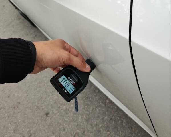 Шкода Октавия 2013 в Полтаве на Automoto.ua Белый Шкода Октавия, объемом двигателя 1.6 л и пробегом 255 тыс. км за 11750 $, фото 62 на Automoto.ua