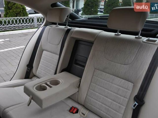 Білий Шкода Октавія, об'ємом двигуна 1.4 л та пробігом 148 тис. км за 9000 $, фото 15 на Automoto.ua