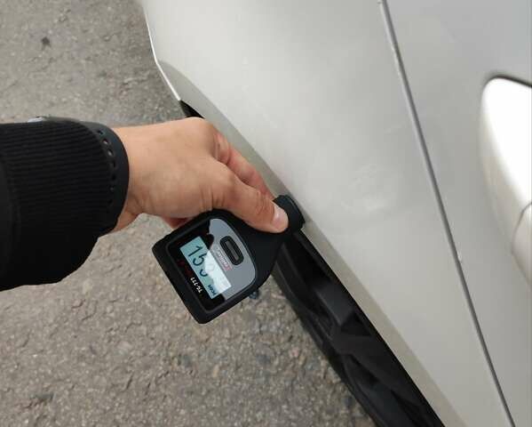 Шкода Октавия 2013 в Полтаве на Automoto.ua Белый Шкода Октавия, объемом двигателя 1.6 л и пробегом 255 тыс. км за 11750 $, фото 40 на Automoto.ua