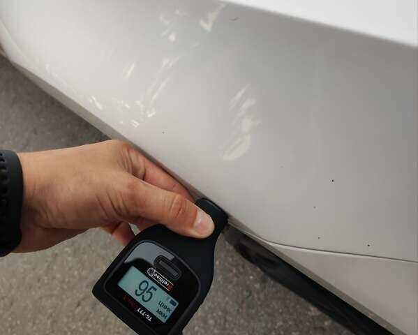 Шкода Октавия 2013 в Полтаве на Automoto.ua Белый Шкода Октавия, объемом двигателя 1.6 л и пробегом 255 тыс. км за 11750 $, фото 50 на Automoto.ua
