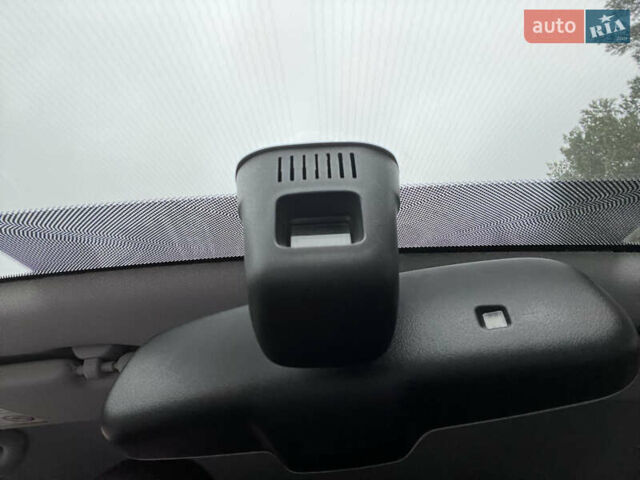 Білий Шкода Октавія, об'ємом двигуна 1.97 л та пробігом 348 тис. км за 14000 $, фото 33 на Automoto.ua