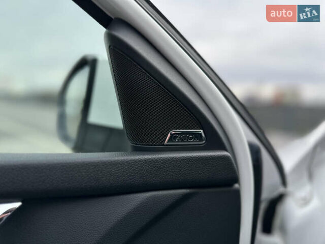 Белый Шкода Октавия, объемом двигателя 1.6 л и пробегом 227 тыс. км за 11800 $, фото 20 на Automoto.ua