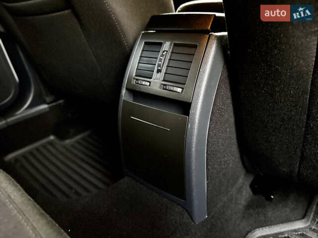 Шкода Октавія 2013 у Вінниці на Automoto.ua Білий Шкода Октавія, об'ємом двигуна 2 л та пробігом 223 тис. км за 10600 $, фото 51 на Automoto.ua