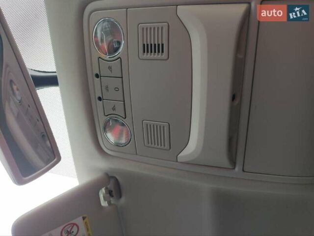 Шкода Октавия 2013 в Полтаве на Automoto.ua Белый Шкода Октавия, объемом двигателя 1.6 л и пробегом 255 тыс. км за 11750 $, фото 21 на Automoto.ua
