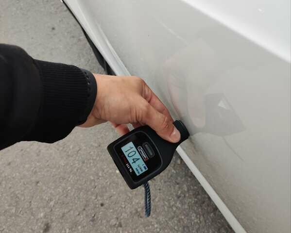 Шкода Октавия 2013 в Полтаве на Automoto.ua Белый Шкода Октавия, объемом двигателя 1.6 л и пробегом 255 тыс. км за 11750 $, фото 43 на Automoto.ua