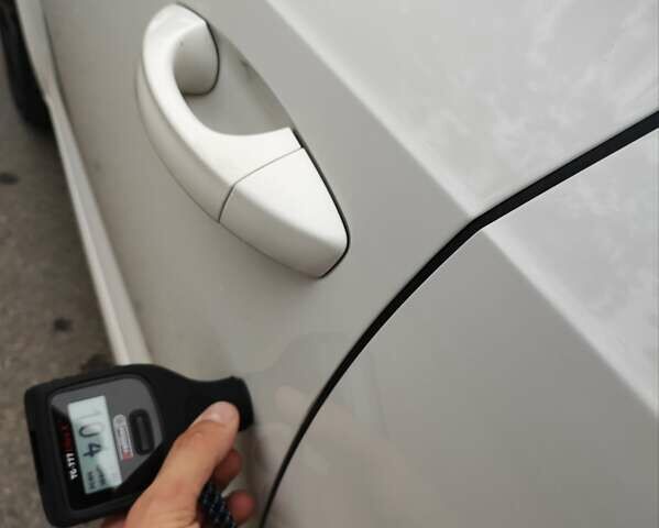 Шкода Октавия 2013 в Полтаве на Automoto.ua Белый Шкода Октавия, объемом двигателя 1.6 л и пробегом 255 тыс. км за 11750 $, фото 46 на Automoto.ua