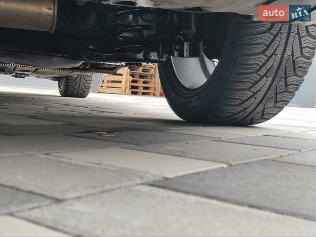 Шкода Октавия 2013 в Полтаве на Automoto.ua Белый Шкода Октавия, объемом двигателя 1.6 л и пробегом 255 тыс. км за 11750 $, фото 65 на Automoto.ua