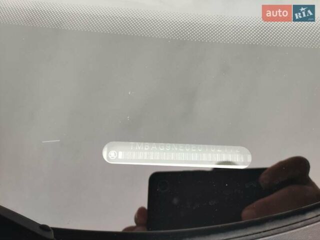 Шкода Октавия 2013 в Полтаве на Automoto.ua Белый Шкода Октавия, объемом двигателя 1.6 л и пробегом 255 тыс. км за 11750 $, фото 63 на Automoto.ua